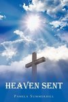 Heaven Sent