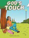 God's Touch
