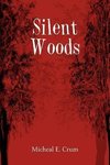 Silent Woods