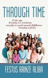 Through Time