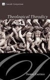 Theological Theodicy