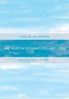 The Austin Dogmatics