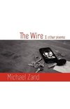 The Wire and Other Poems