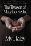 The Treason of Mary Louvestre
