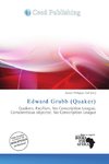 Edward Grubb (Quaker)