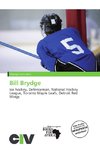 Bill Brydge