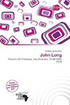 John Long
