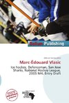 Marc-Édouard Vlasic
