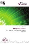 Mdewakanton