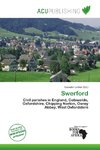 Swerford