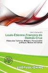 Louis-Étienne-François de Damas-Crux