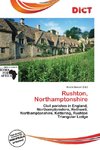 Rushton, Northamptonshire