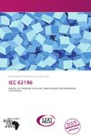 IEC 62196
