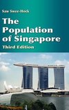 The Population of Singapore (Third Edition)