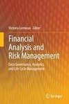 Financial Analysis and Risk Management