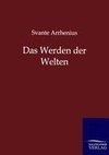Das Werden der Welten