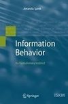 Information Behavior