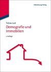 Just, T: Demografie und Immobilien