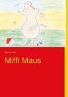 Miffi Maus