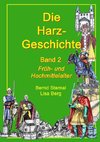 Die Harz - Geschichte 2