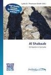 Al Shabaab