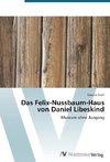 Das Felix-Nussbaum-Haus von Daniel Libeskind