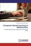 Computer Based Learning In Mathematics