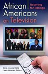 African Americans on Television