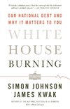 White House Burning