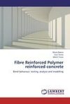 Fibre Reinforced Polymer reinforced concrete