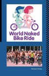 The World Naked Bike Ride