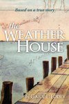 The Weather House