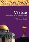 Virtue