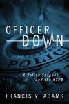 Officer Down