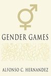 Gender Games