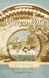 The Boy's Marco Polo