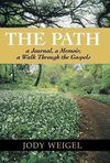 The Path