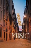 HOUSE OF MUSIC