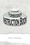 The Forbidden Instruction Book