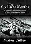 The Civil War Months