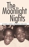 The Moonlight Nights