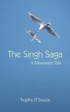 The Singh Saga