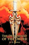 The Descendant of the Order
