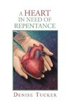 A Heart in Need of Repentance