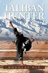 Taliban Hunter