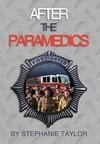 After the Paramedics