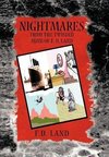 Nightmares Book VII