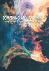 Something About Nothing