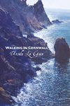 Walking in Cornwall