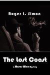 Simon, R: Lost Coast